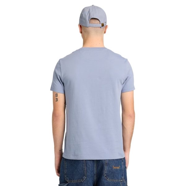 uomo_abbigliamento_tshirt_timberland_tb0a2bprb881p26_102120_14022_3_hd.jpg