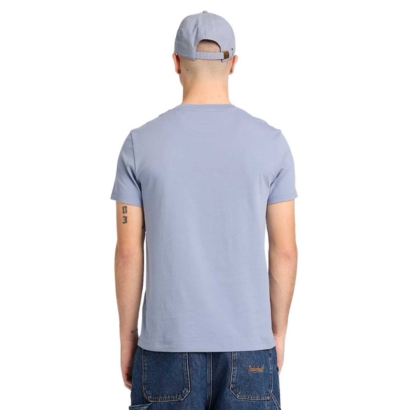uomo_abbigliamento_tshirt_timberland_tb0a2bprb881p26_102120_14022_3_hd.jpg