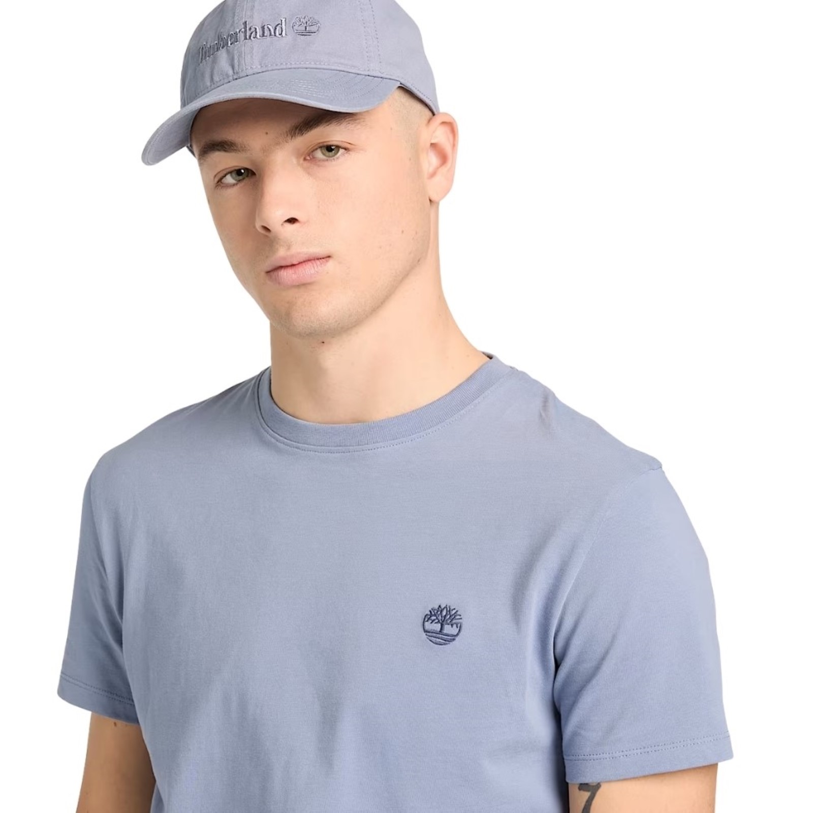 uomo_abbigliamento_tshirt_timberland_tb0a2bprb881p26_102120_14022_4_hd.jpg