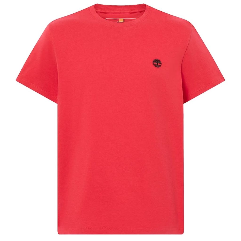 uomo_abbigliamento_tshirt_timberland_tb0a2bprn961p26_102123_14024_1_hd.jpg