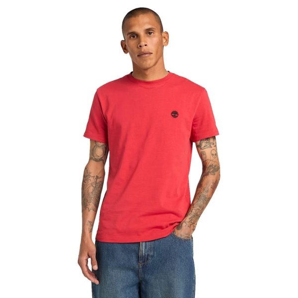 uomo_abbigliamento_tshirt_timberland_tb0a2bprn961p26_102123_14024_2_hd.jpg