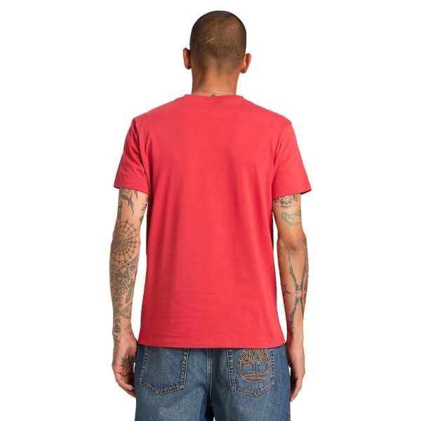 uomo_abbigliamento_tshirt_timberland_tb0a2bprn961p26_102123_14024_3_hd.jpg