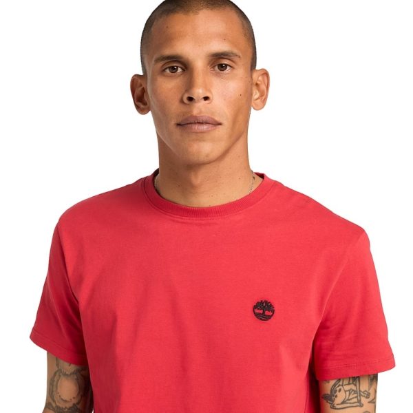 uomo_abbigliamento_tshirt_timberland_tb0a2bprn961p26_102123_14024_4_hd.jpg