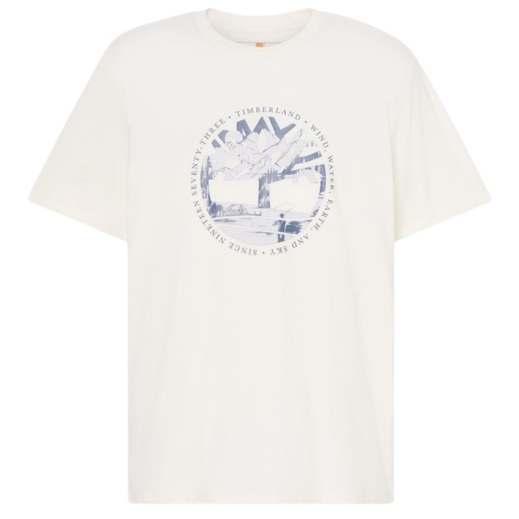 uomo_abbigliamento_tshirt_timberland_tb0a5mvr4511p26_102142_14040_1_hd.jpg