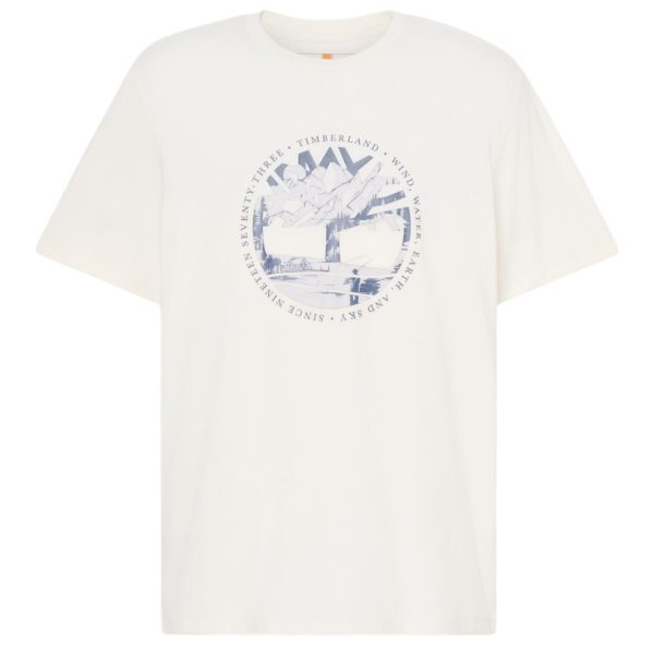 uomo_abbigliamento_tshirt_timberland_tb0a5mvr4511p26_102142_14040_1_hd.jpg
