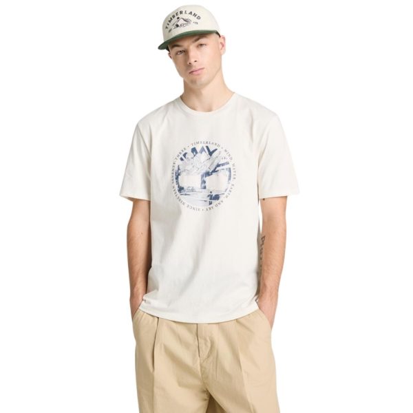uomo_abbigliamento_tshirt_timberland_tb0a5mvr4511p26_102142_14040_2_hd.jpg