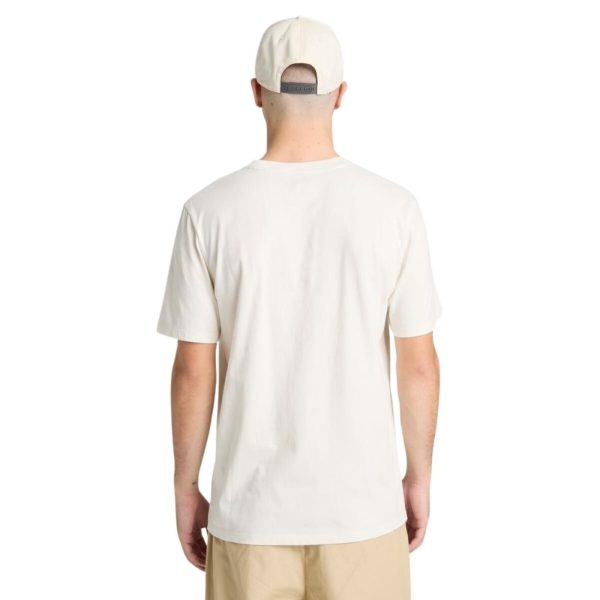 uomo_abbigliamento_tshirt_timberland_tb0a5mvr4511p26_102142_14040_3_hd.jpg