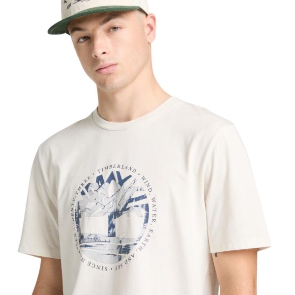 uomo_abbigliamento_tshirt_timberland_tb0a5mvr4511p26_102142_14040_4_hd.jpg