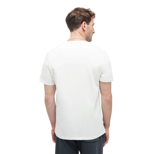 uomo_abbigliamento_tshirt_timberland_tb0a5upq0011p26_102150_551_2_hd.jpg