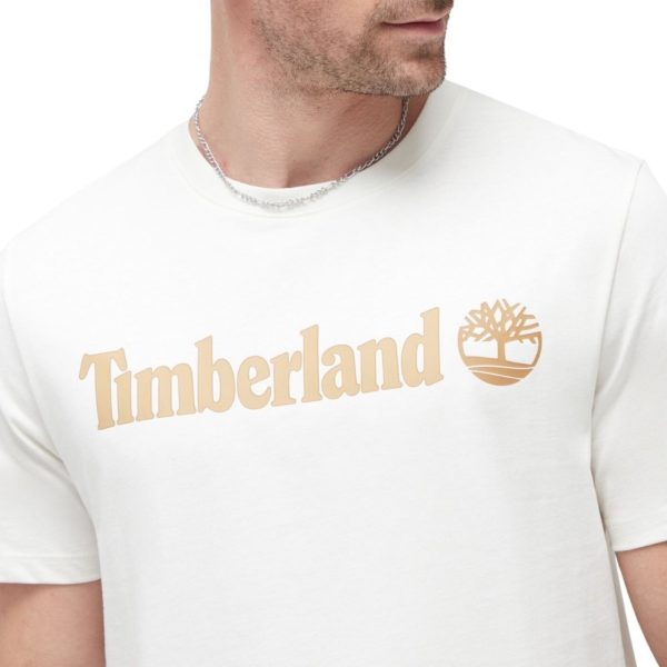 uomo_abbigliamento_tshirt_timberland_tb0a5upq0011p26_102150_551_3_hd.jpg