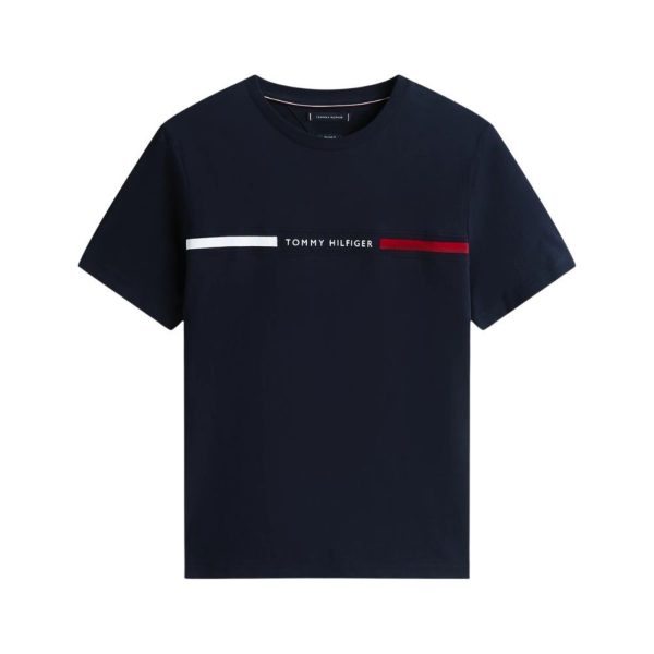 uomo_abbigliamento_tshirt_tommyhilfiger_mw0mw36498dw5p26_87118_8909_1_hd.jpg