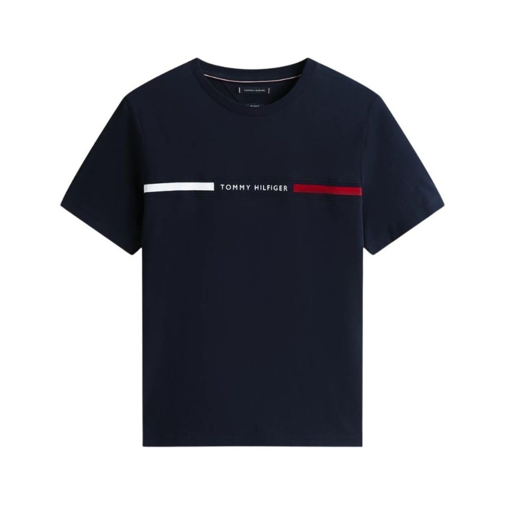 uomo_abbigliamento_tshirt_tommyhilfiger_mw0mw36498dw5p26_87118_8909_1_hd.jpg