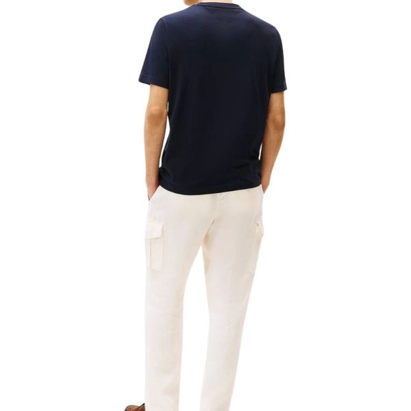 uomo_abbigliamento_tshirt_tommyhilfiger_mw0mw36498dw5p26_87118_8909_2_hd.jpg