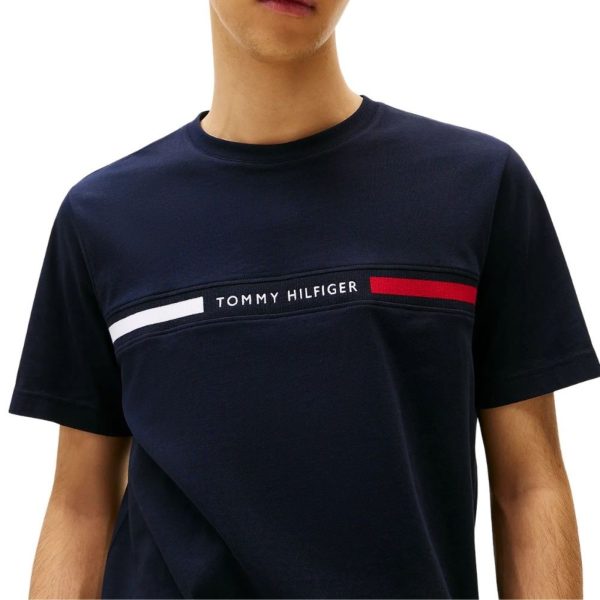 uomo_abbigliamento_tshirt_tommyhilfiger_mw0mw36498dw5p26_87118_8909_3_hd.jpg