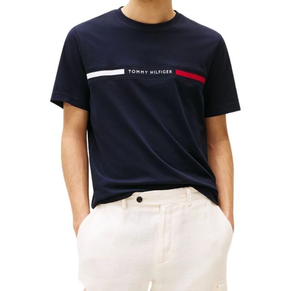 uomo_abbigliamento_tshirt_tommyhilfiger_mw0mw36498dw5p26_87118_8909_4_hd.jpg