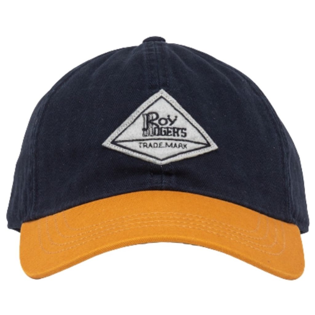 uomo_accessori_cappelli_royrogers_rru903cq950111p26_117879_16174_1_hd.jpg
