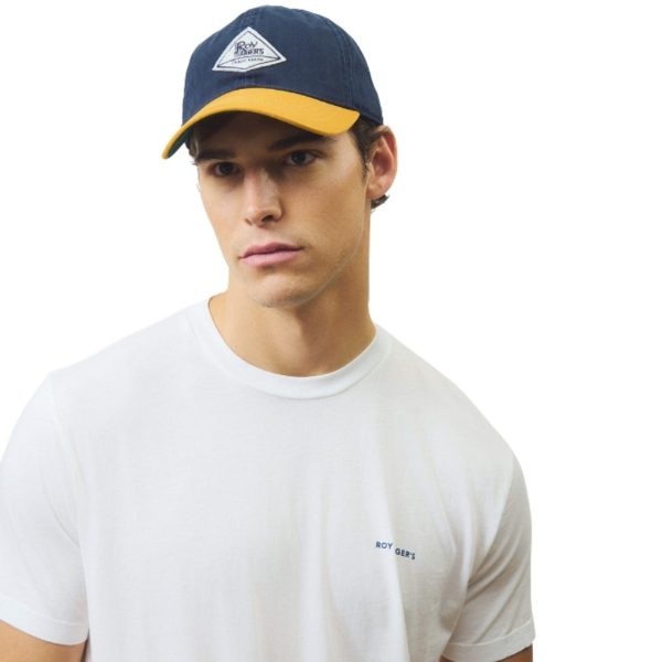 uomo_accessori_cappelli_royrogers_rru903cq950111p26_117879_16174_2_hd.jpg