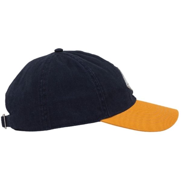uomo_accessori_cappelli_royrogers_rru903cq950111p26_117879_16174_3_hd.jpg