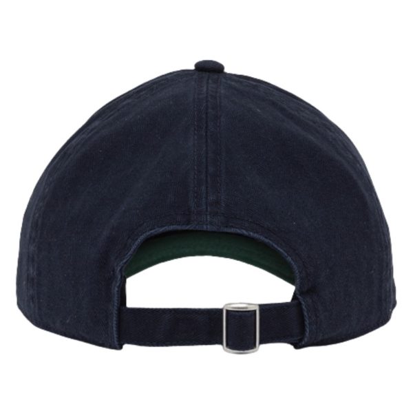 uomo_accessori_cappelli_royrogers_rru903cq950111p26_117879_16174_4_hd.jpg