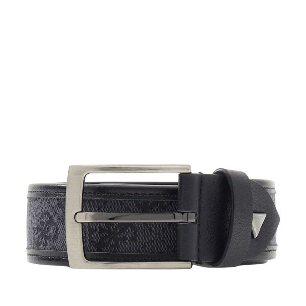 uomo_accessori_cinture_guess_bm7859p6135p26_43816_4767_1_hd.jpg