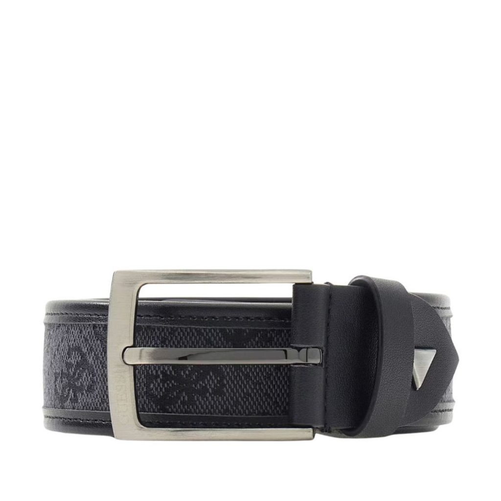uomo_accessori_cinture_guess_bm7859p6135p26_43816_4767_1_hd.jpg