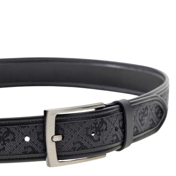 uomo_accessori_cinture_guess_bm7859p6135p26_43816_4767_2_hd.jpg