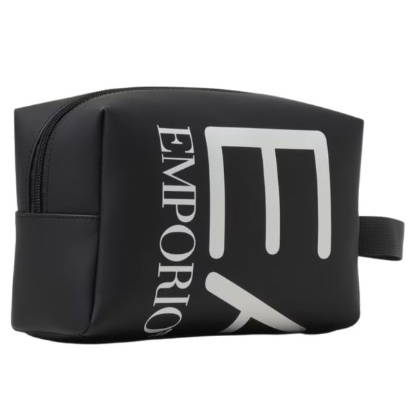 uomo_accessori_pochette_armaniea7_2450763r910p26_10254_1145_3_hd.jpg
