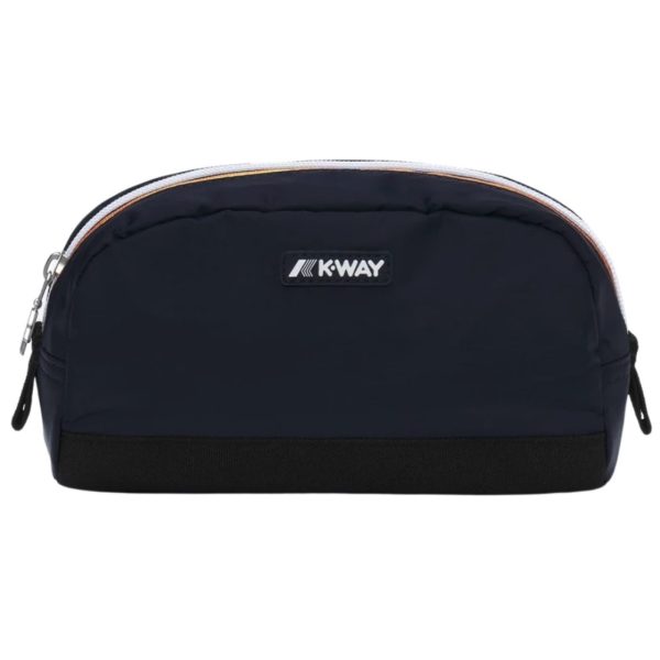 uomo_accessori_pochette_kway_k4133gwp26_74592_10590_1_hd.jpg