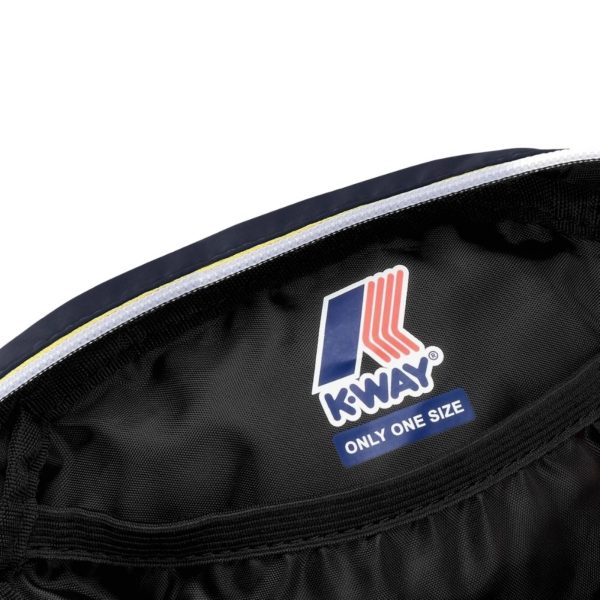 uomo_accessori_pochette_kway_k4133gwp26_74592_10590_2_hd.jpg