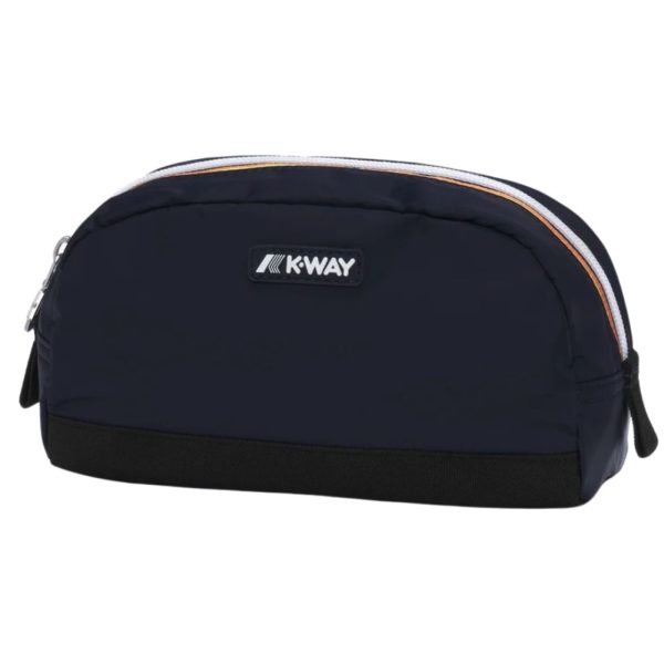 uomo_accessori_pochette_kway_k4133gwp26_74592_10590_3_hd.jpg