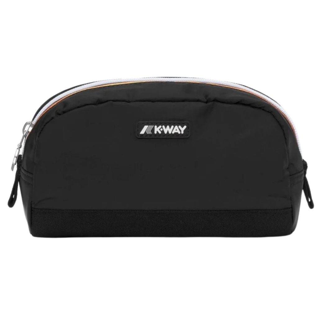 uomo_accessori_pochette_kway_k4133gwp26_74592_10593_1_hd.jpg