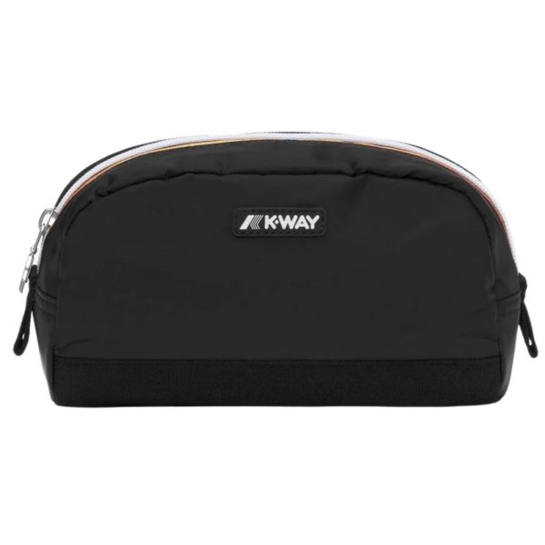 uomo_accessori_pochette_kway_k4133gwp26_74592_10593_1_hd.jpg