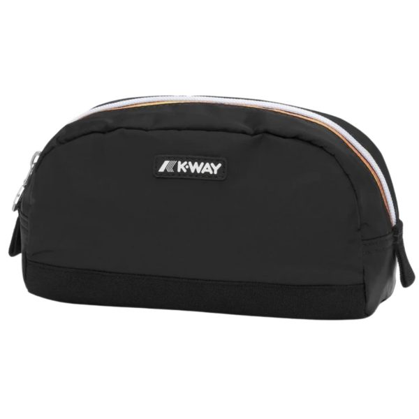 uomo_accessori_pochette_kway_k4133gwp26_74592_10593_3_hd.jpg