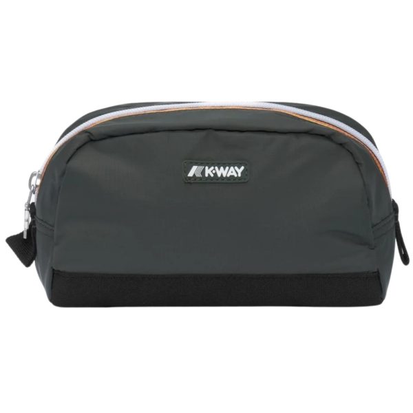 uomo_accessori_pochette_kway_k4133gwp26_74592_10599_1_hd.jpg