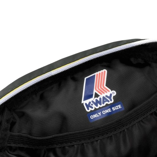 uomo_accessori_pochette_kway_k4133gwp26_74592_10599_2_hd.jpg