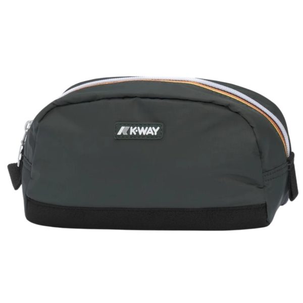 uomo_accessori_pochette_kway_k4133gwp26_74592_10599_3_hd.jpg
