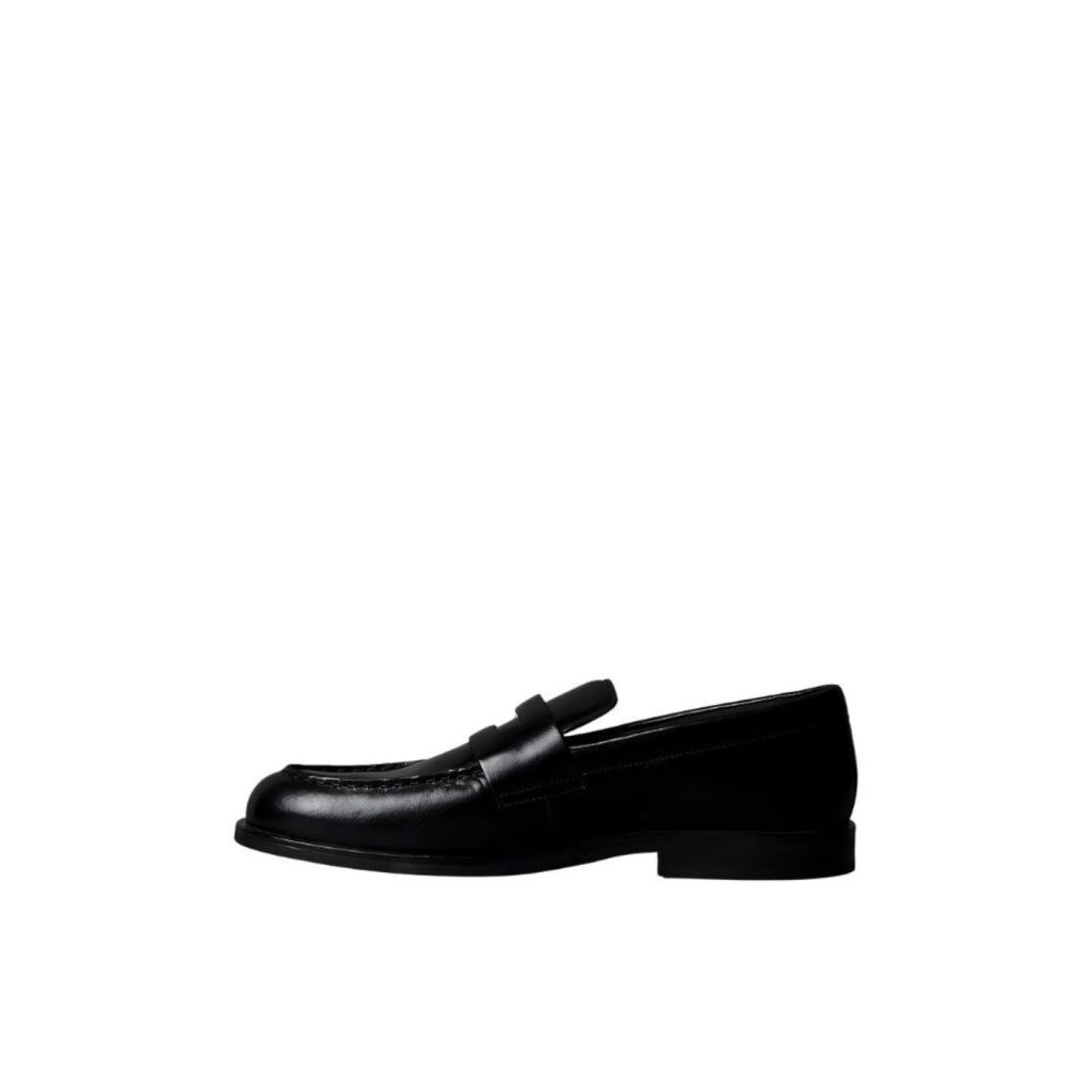 uomo_calzature_mocassini_calvinklein_hm0hm020250gjp26_60103_6753_1_hd.jpg