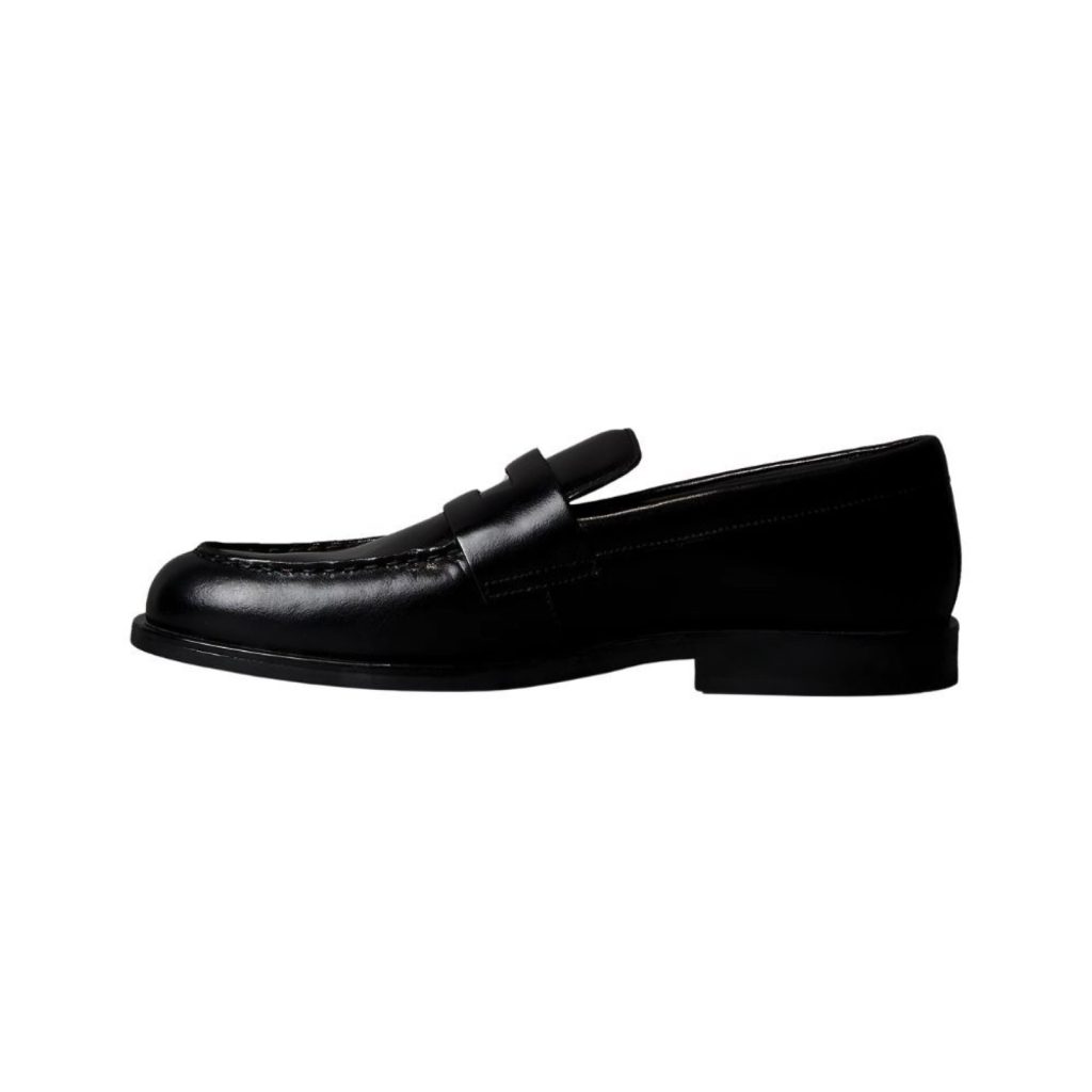 uomo_calzature_mocassini_calvinklein_hm0hm020250gjp26_60103_6753_1_hd.jpg