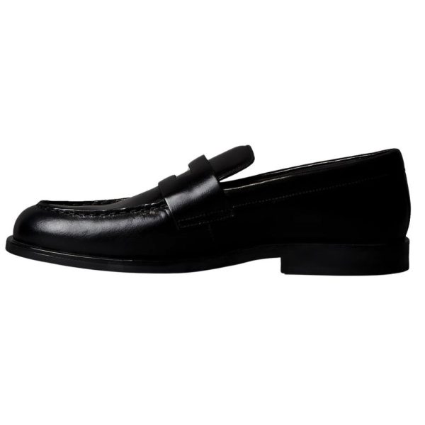 uomo_calzature_mocassini_calvinklein_hm0hm020250gjp26_60103_6753_1_hd.jpg
