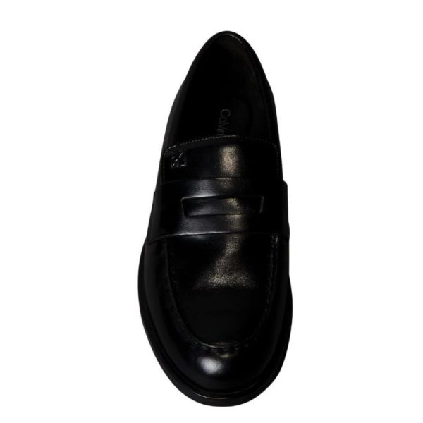 uomo_calzature_mocassini_calvinklein_hm0hm020250gjp26_60103_6753_2_hd.jpg