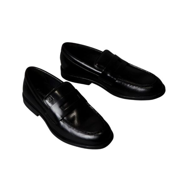 uomo_calzature_mocassini_calvinklein_hm0hm020250gjp26_60103_6753_3_hd.jpg
