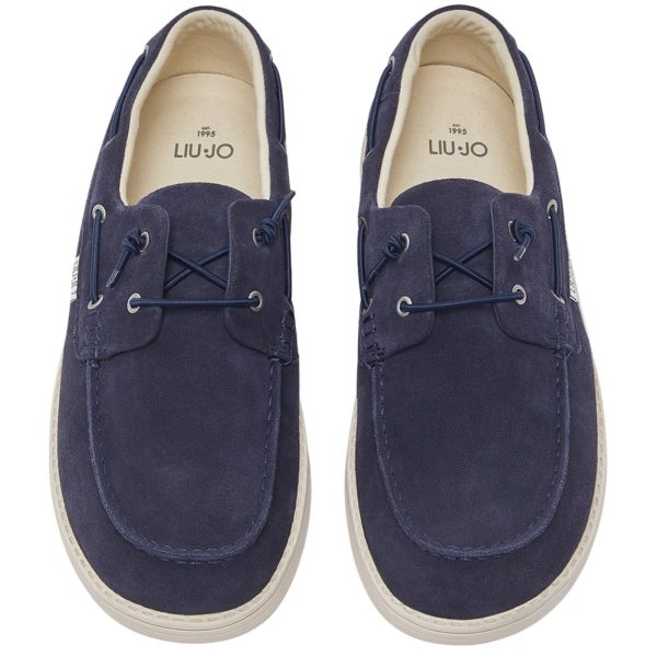 uomo_calzature_mocassini_liujoscarpe_7b5007px002s1105p26_31008_4847_2_hd.jpg
