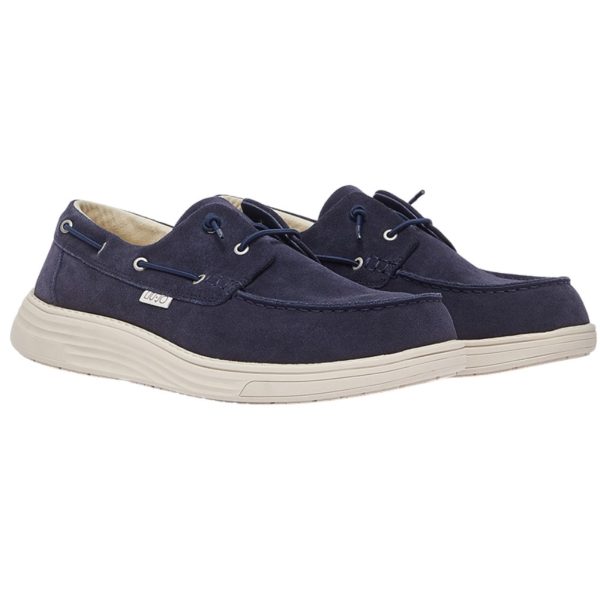 uomo_calzature_mocassini_liujoscarpe_7b5007px002s1105p26_31008_4847_4_hd.jpg