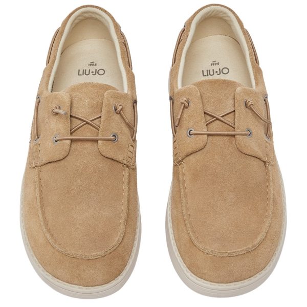 uomo_calzature_mocassini_liujoscarpe_7b5007px002s1900p26_31009_5845_2_hd.jpg