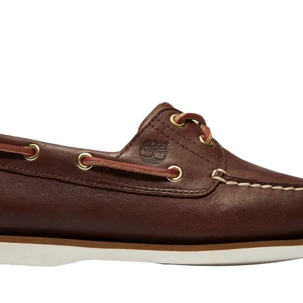 uomo_calzature_mocassini_timberland_tb1740352141p26_102184_3890_2_hd.jpg