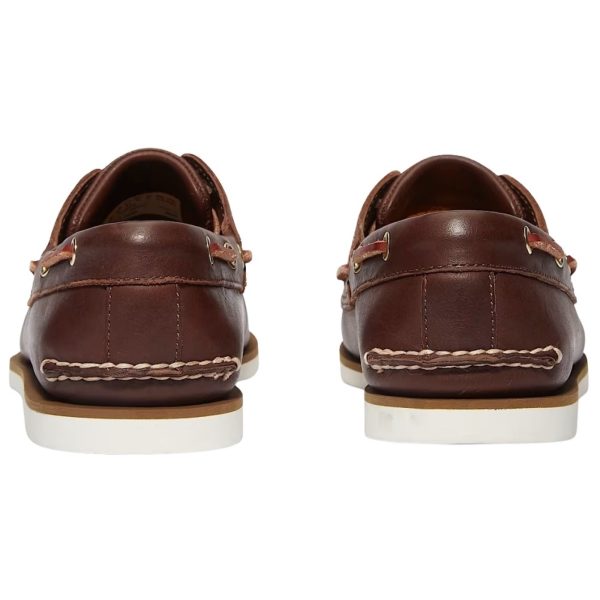 uomo_calzature_mocassini_timberland_tb1740352141p26_102184_3890_3_hd.jpg