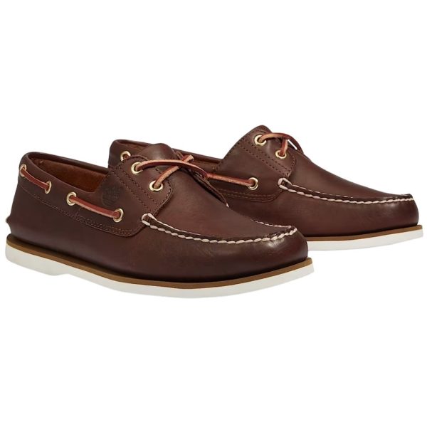 uomo_calzature_mocassini_timberland_tb1740352141p26_102184_3890_4_hd.jpg