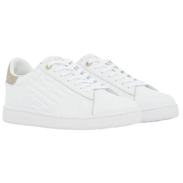 uomo_calzature_sneakers_armaniea7_7x000331af10848p26_31362_5962_2_hd.jpg
