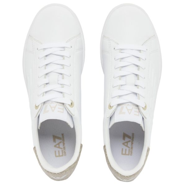 uomo_calzature_sneakers_armaniea7_7x000331af10848p26_31362_5962_3_hd.jpg