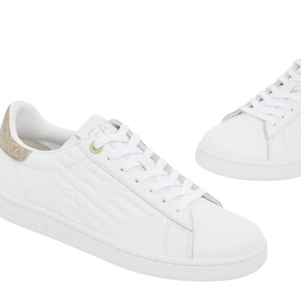 uomo_calzature_sneakers_armaniea7_7x000331af10848p26_31362_5962_4_hd.jpg